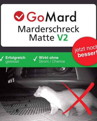 gomard-marderschreck-auto-marderschutz-matte-gegen-mader-und-katzen-1