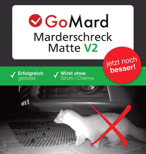 gomard-marderschreck-auto-marderschutz-matte-gegen-mader-und-katzen-1